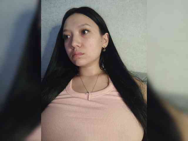Goldlove1 webcam