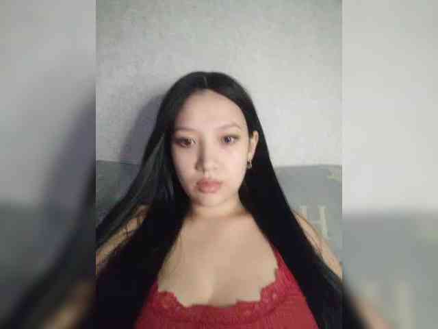 Goldlove1 webcam