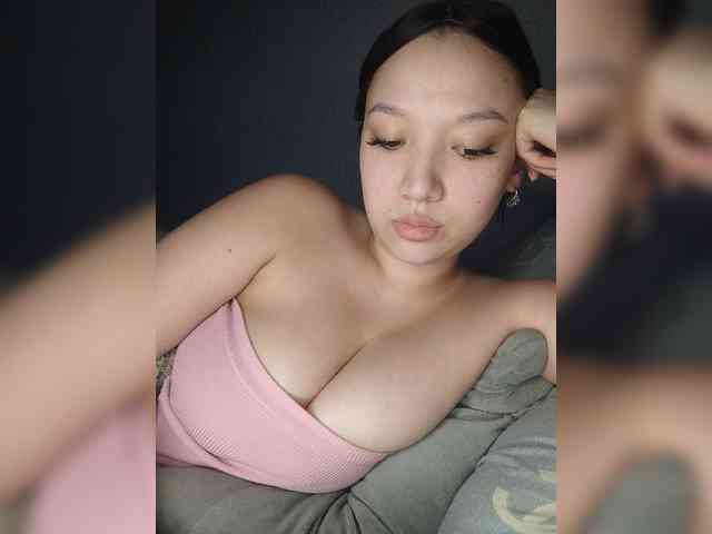 Goldlove1 webcam