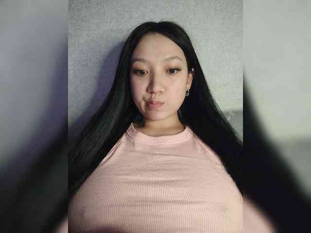 Goldlove1 webcam