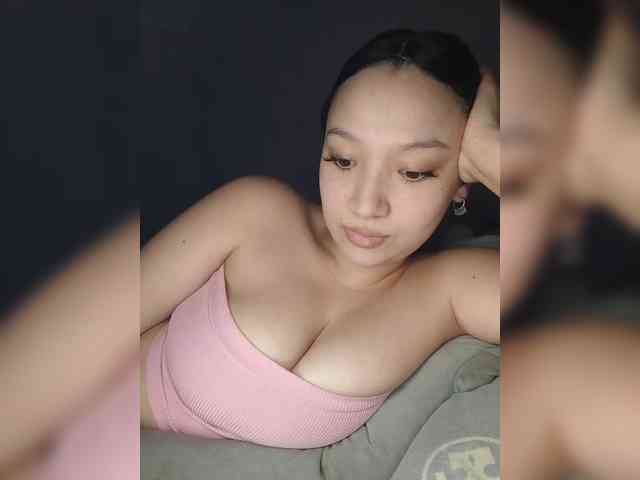Model: Goldlove1
