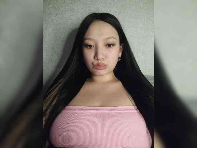 Goldlove1 webcam