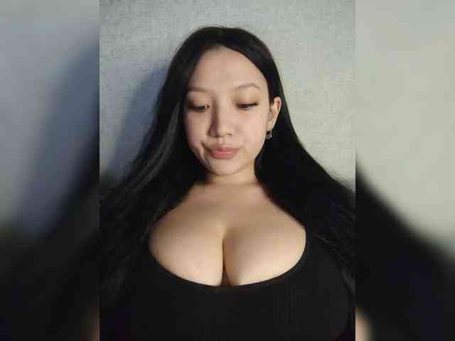 Goldlove1 webcam