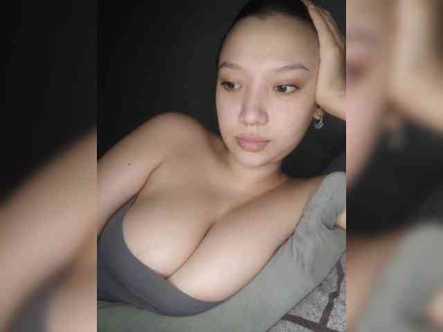 Goldlove1 webcam