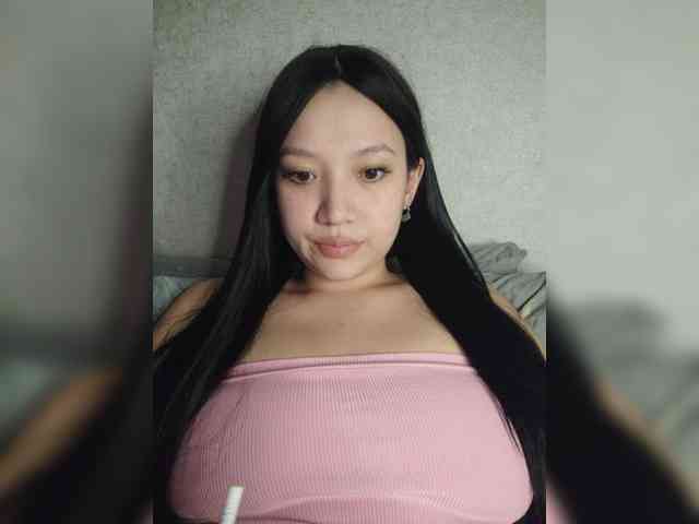 Goldlove1 webcam