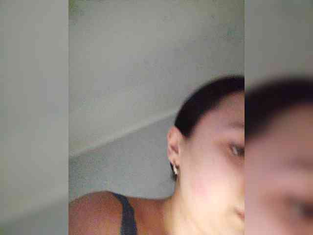 Goldlove1 webcam