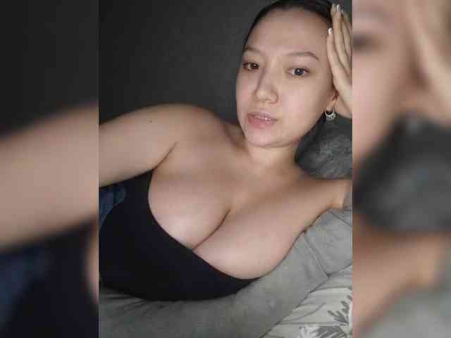 Goldlove1