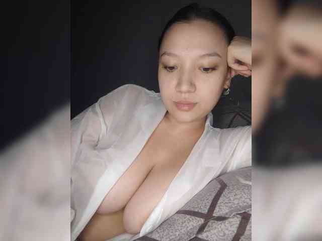 Goldlove1