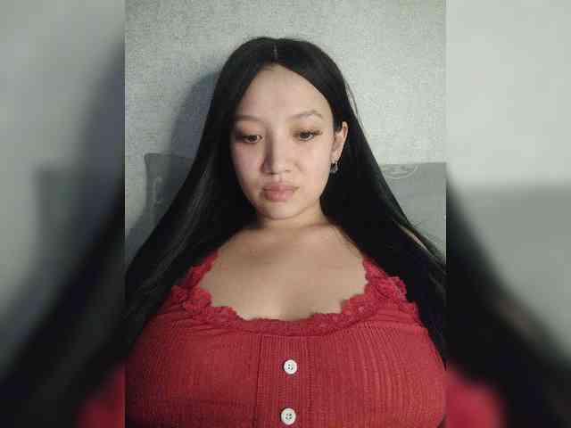 Goldlove1 webcam