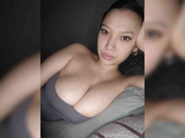 Arina979797 Sex Cam Show