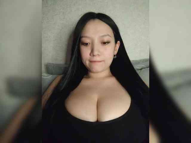 Goldlove1 webcam