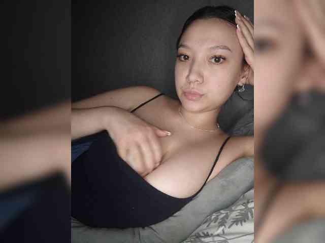 Goldlove1 webcam