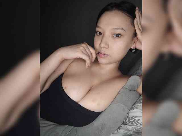 Goldlove1 webcam