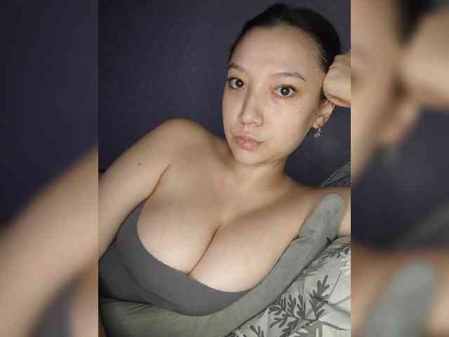 Goldlove1 webcam