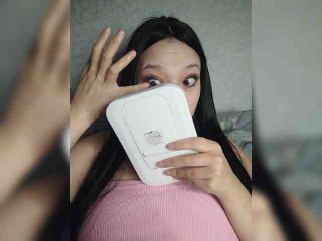 Goldlove1 webcam