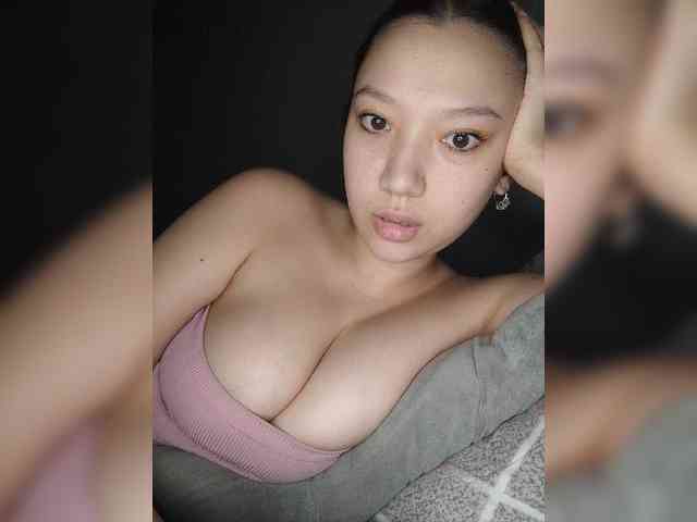 Goldlove1 webcam