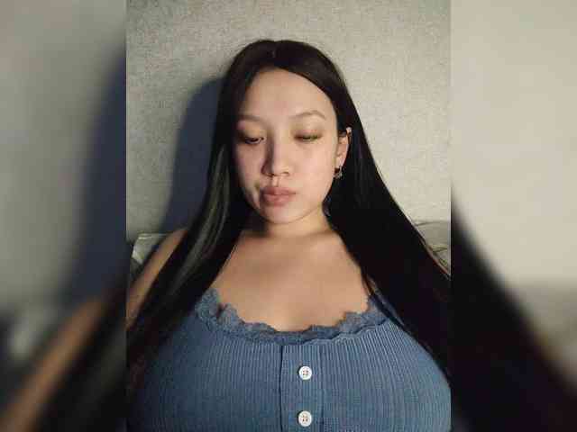 Goldlove1 webcam