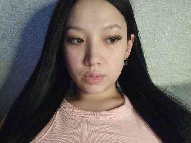 Goldlove1 webcam
