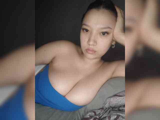 Goldlove1