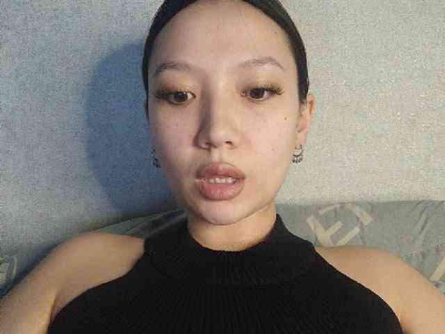 Goldlove1 webcam