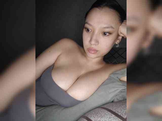 Arina979797 Sex Cam Show