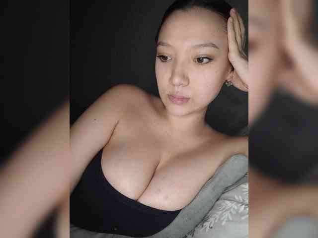 Goldlove1 webcam