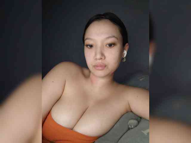 Goldlove1 webcam