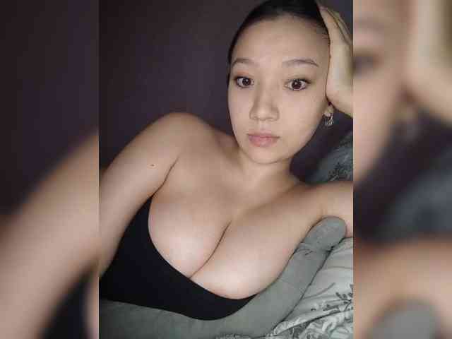 Goldlove1 webcam
