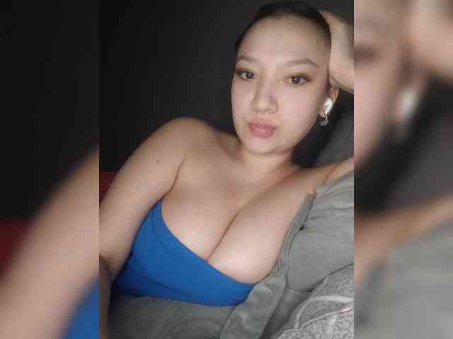 Goldlove1 webcam