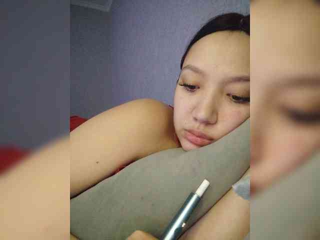 Goldlove1 webcam