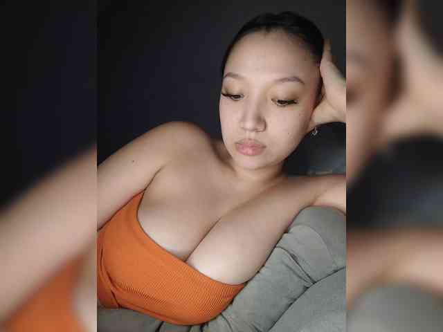 Goldlove1 webcam