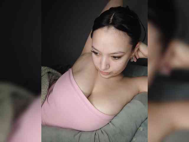 Goldlove1 webcam