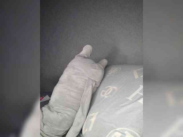 Goldlove1 webcam