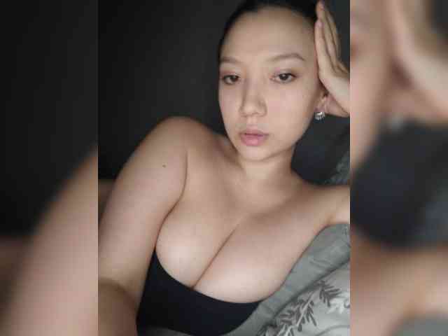 Goldlove1 webcam