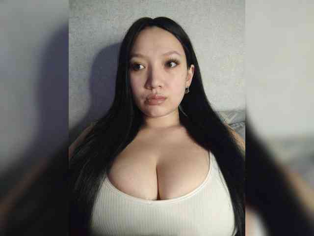 Goldlove1 webcam