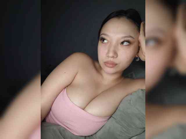 Goldlove1 webcam