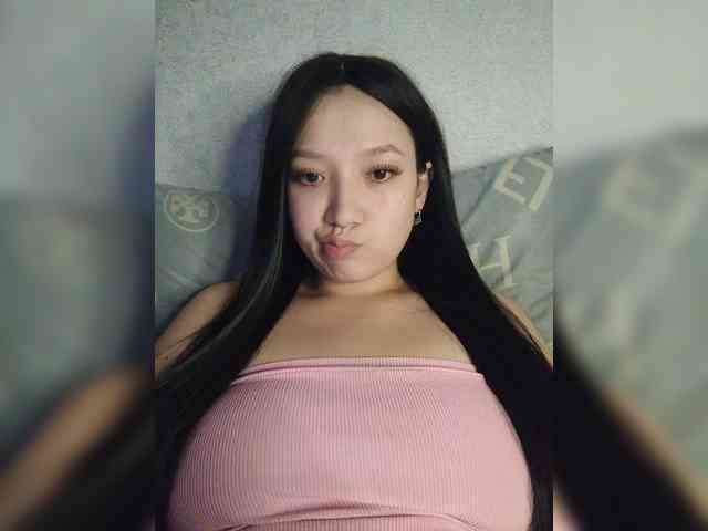 Goldlove1 webcam