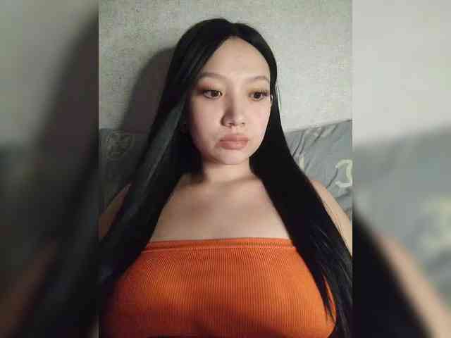 Goldlove1 webcam