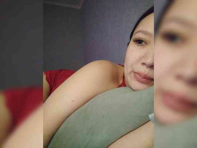 Goldlove1 webcam