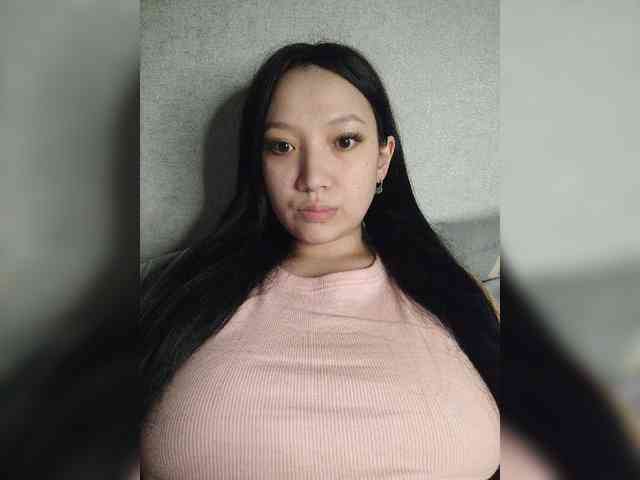 Arina979797 Live Webcam on BongaCams