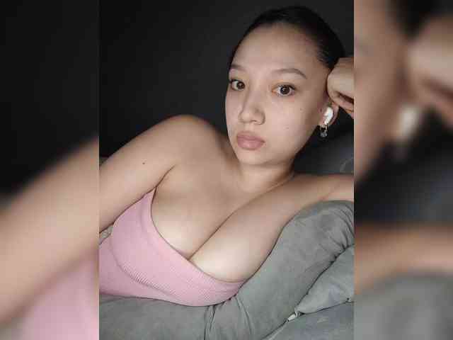Goldlove1 webcam