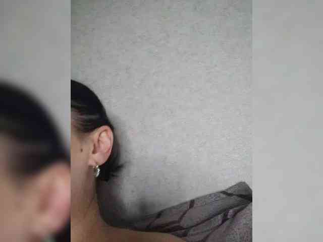 Goldlove1 webcam