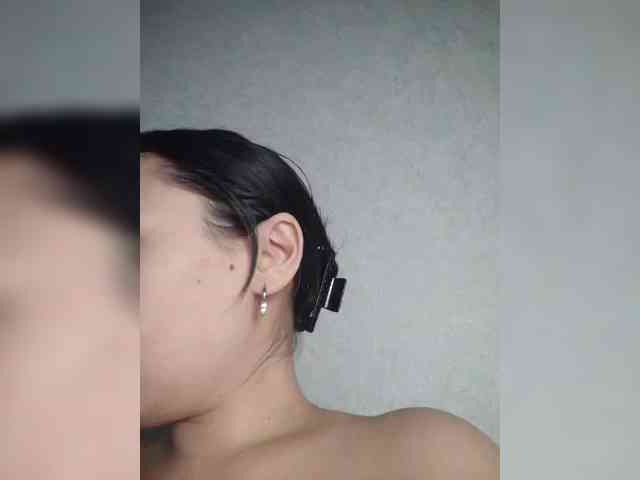 Goldlove1 webcam