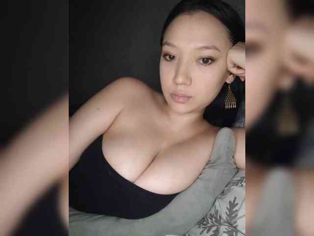 Goldlove1 webcam
