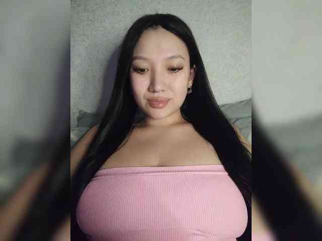Goldlove1 webcam