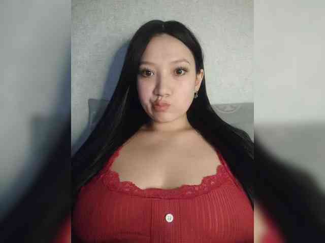 Goldlove1 webcam