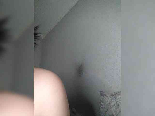 Goldlove1 webcam