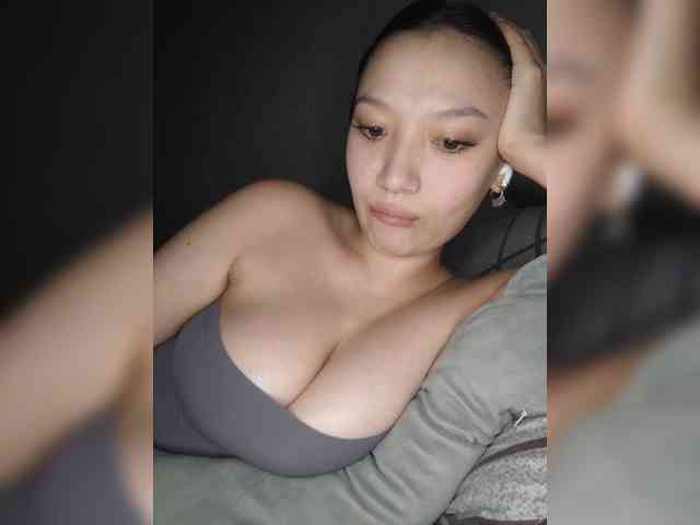 Arina979797 Sex Cam Show