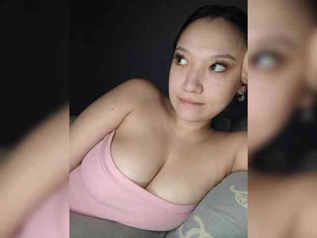 Goldlove1 webcam