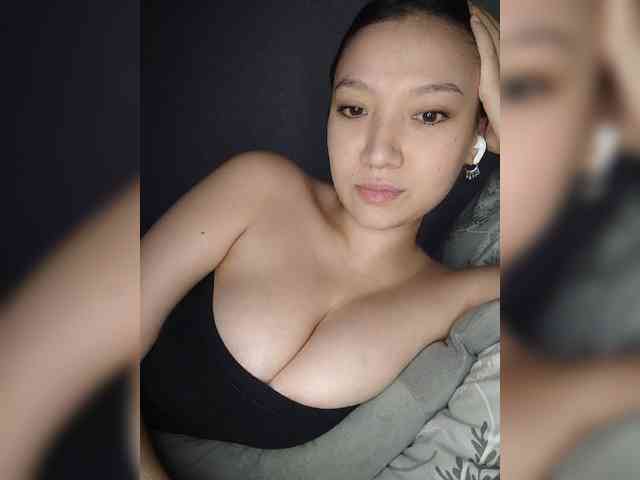 Goldlove1 webcam
